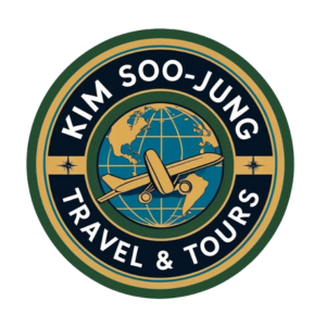 Kim Soo Jung Travel & Tours